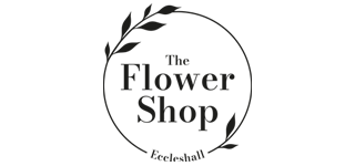 The Flower Shop Eccleshall