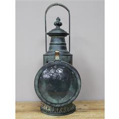 Railway Lantern