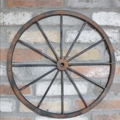 Wheel