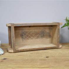 Brick mould  03-07-2025 21 08 50